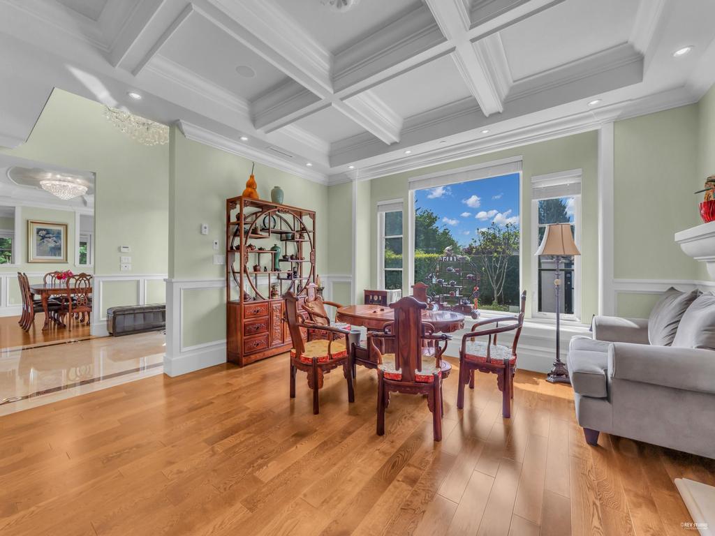 Listing Image for R3105445