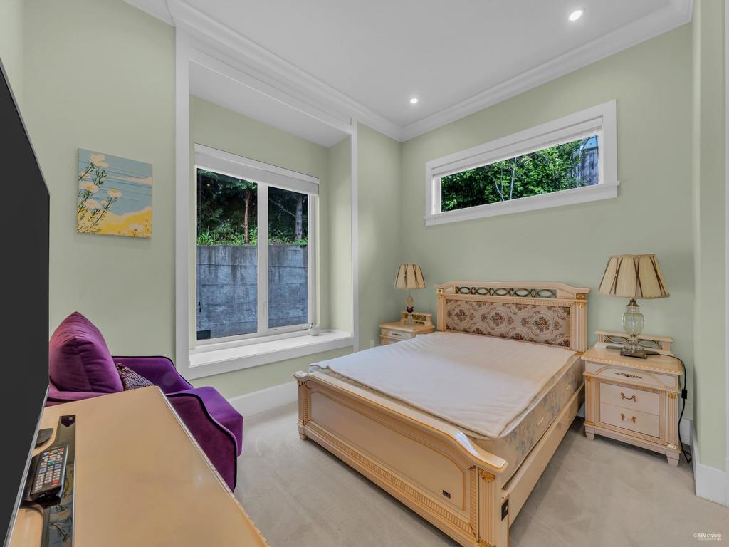 Listing Image for R3105445