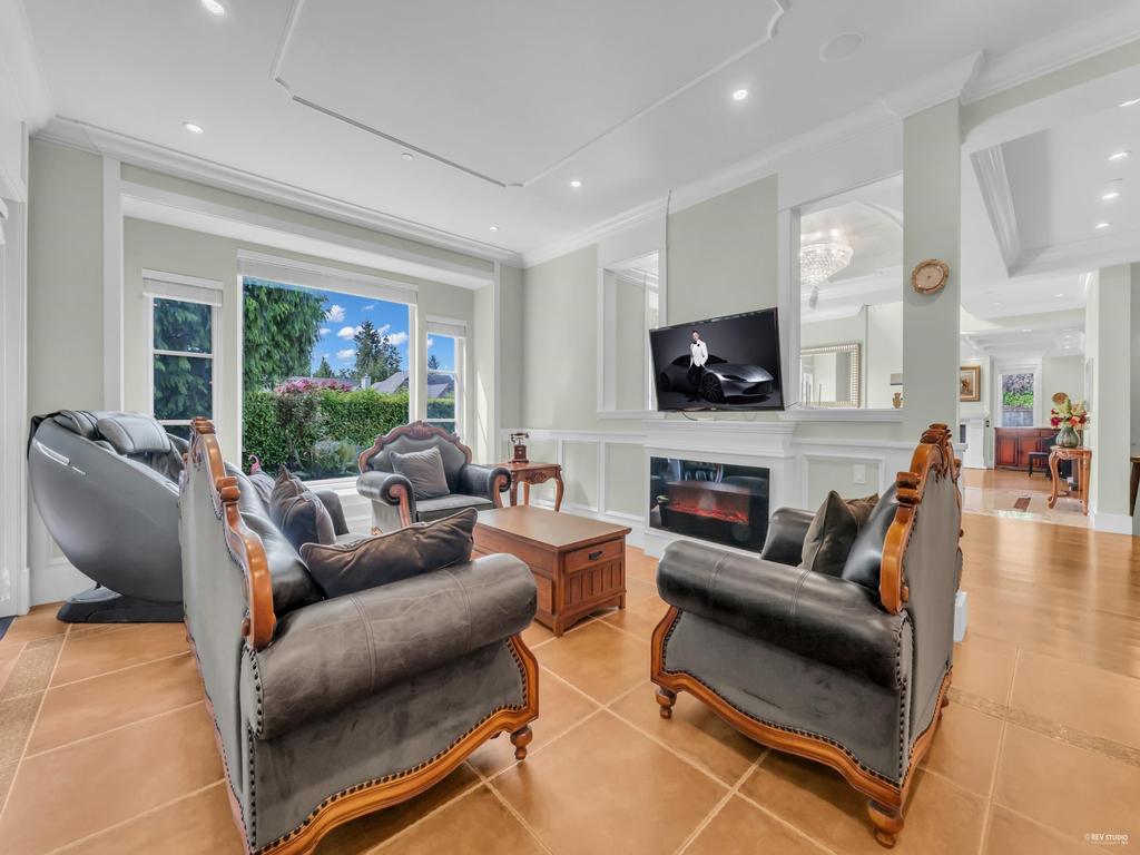 Listing Image for R3105445