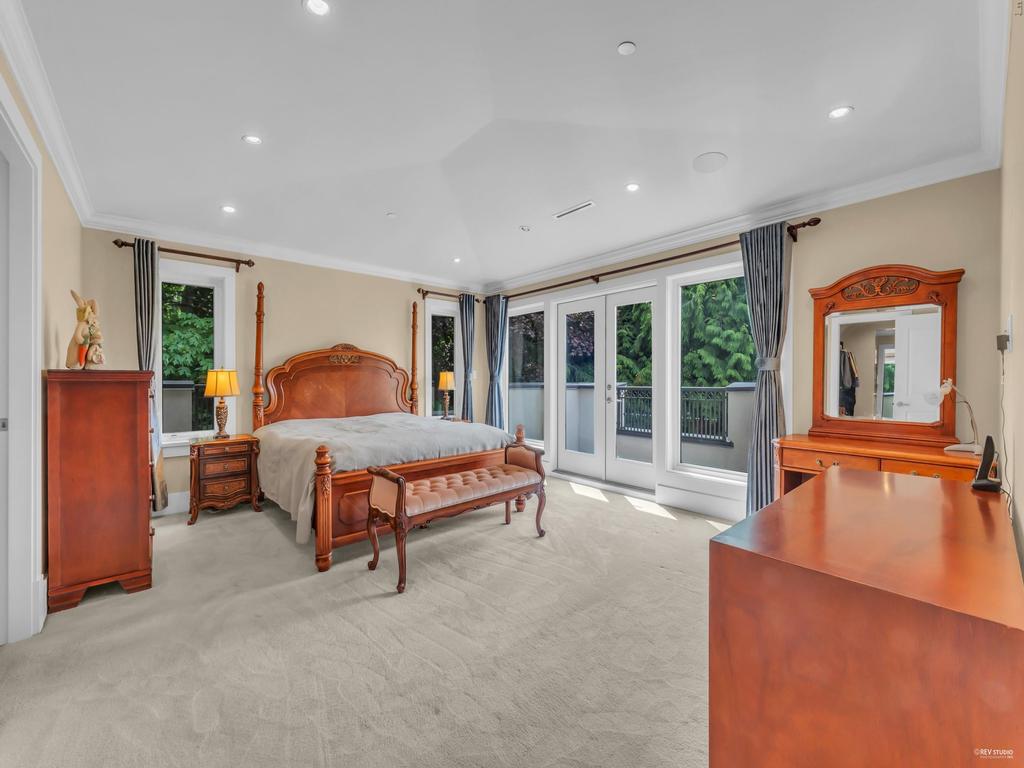 Listing Image for R3105445