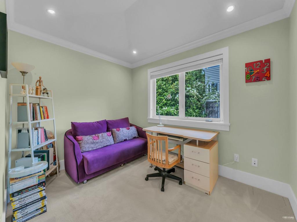 Listing Image for R3105445