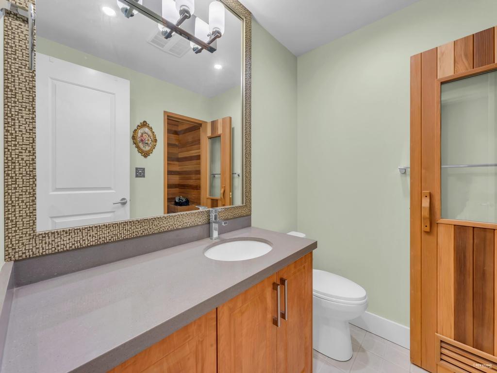 Listing Image for R3105445