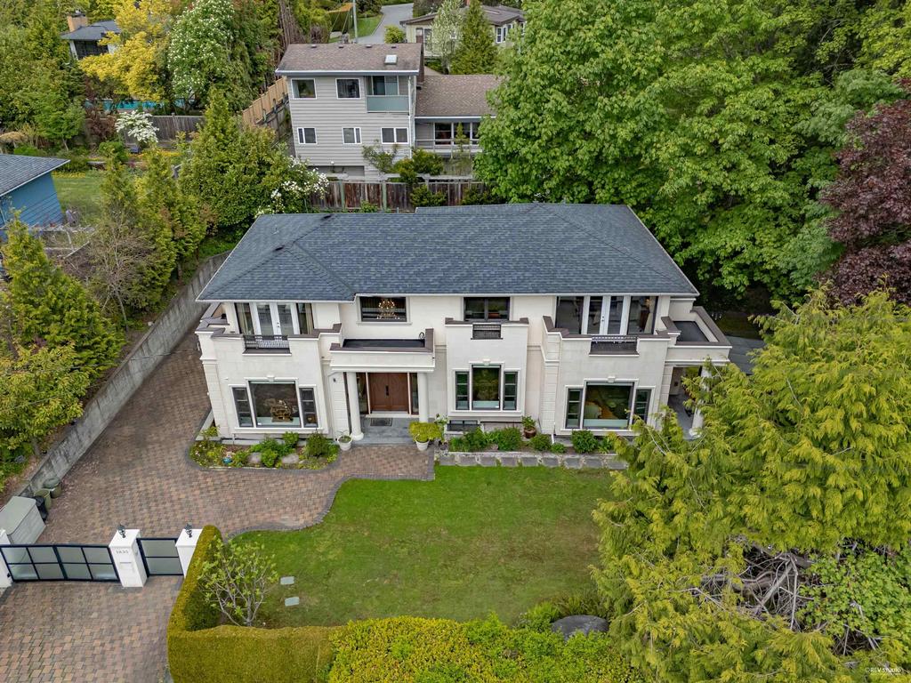 Listing Image for R3105445