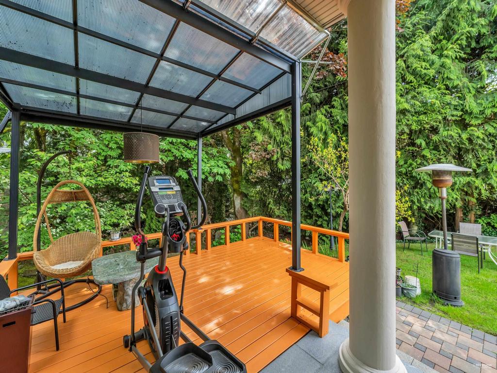 Listing Image for R3105445