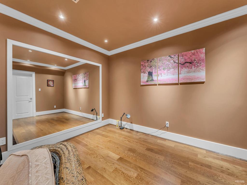 Listing Image for R3105445