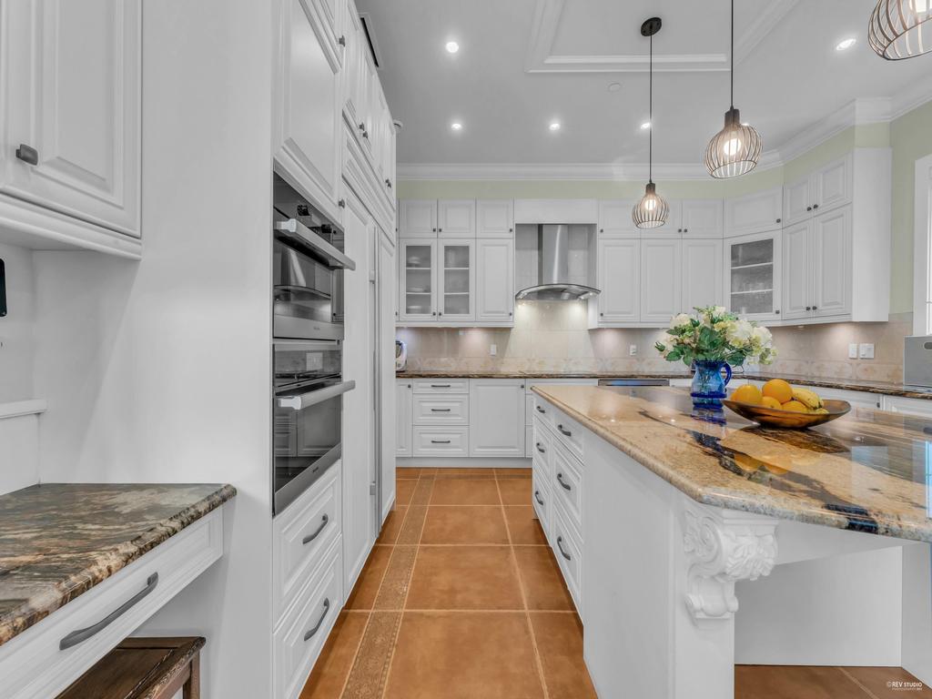 Listing Image for R3105445