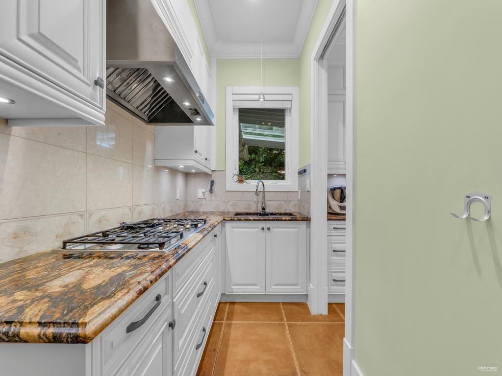 Listing Image for R3105445