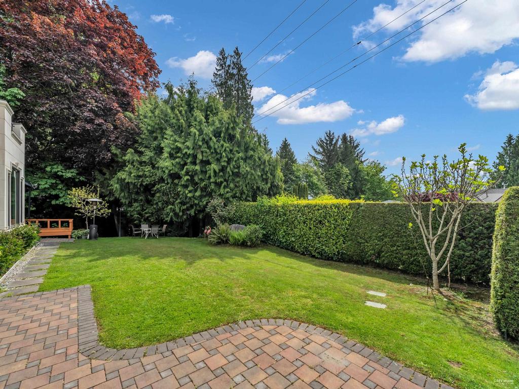 Listing Image for R3105445