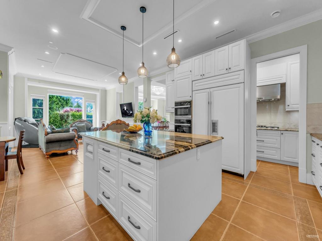 Listing Image for R3105445