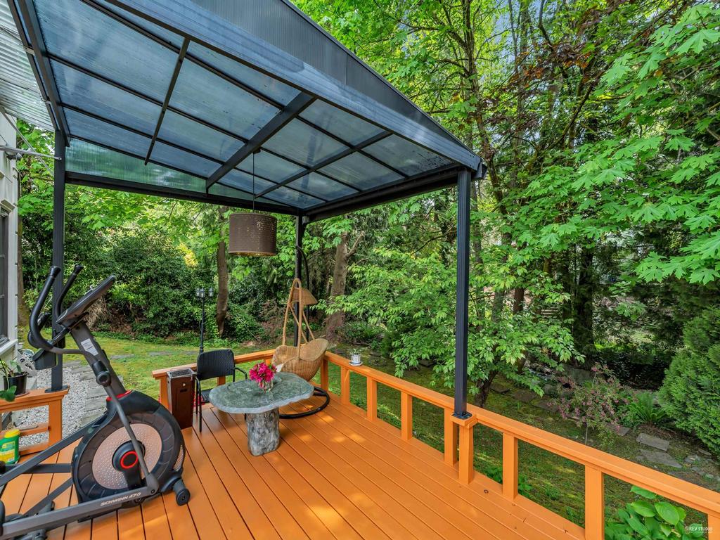 Listing Image for R3105445