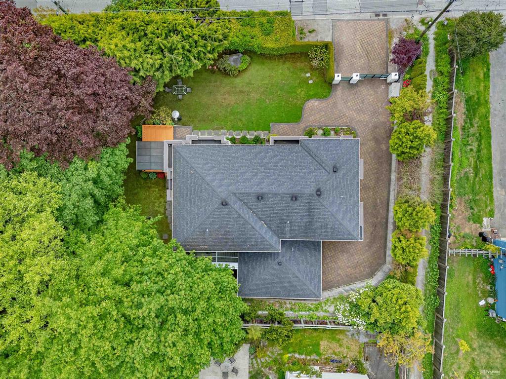 Listing Image for R3105445