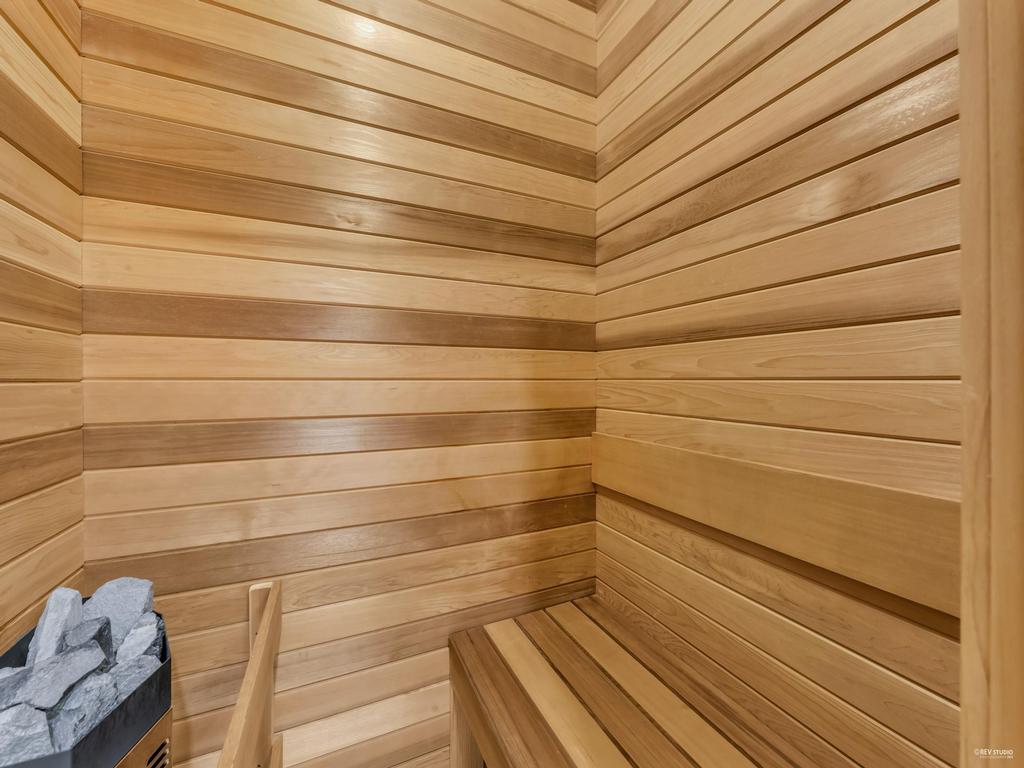 Listing Image for R3105445