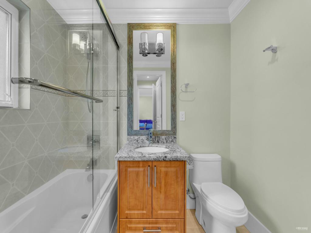 Listing Image for R3105445