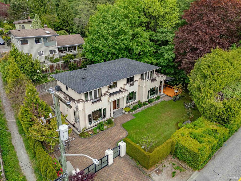 Listing Image for R3105445