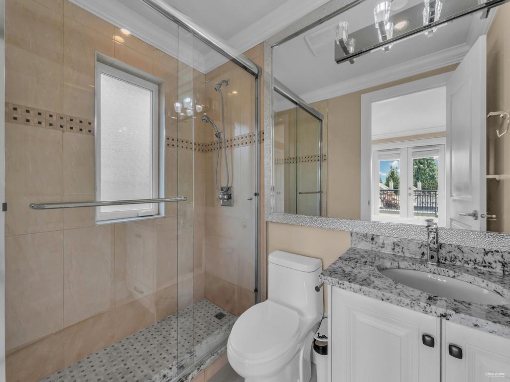 Listing Image for R3105445