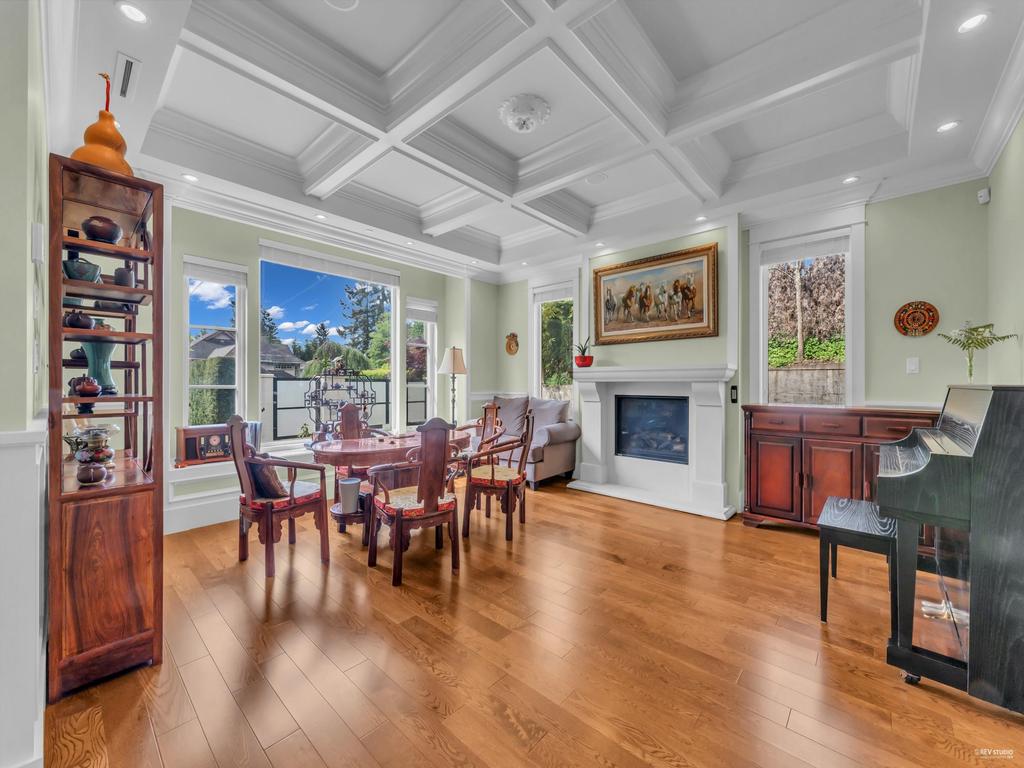 Listing Image for R3105445