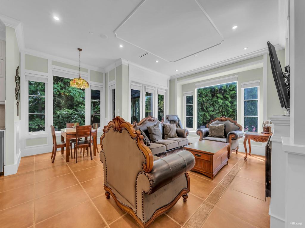 Listing Image for R3105445