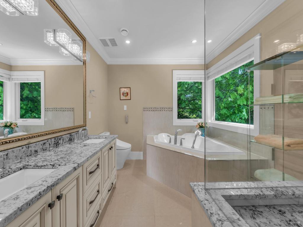 Listing Image for R3105445