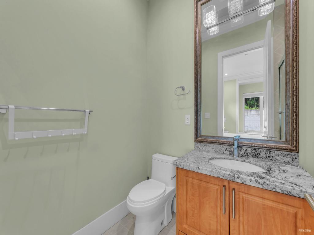 Listing Image for R3105445