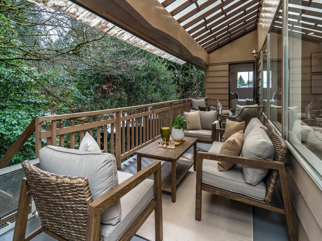 Listing Image for R3105447