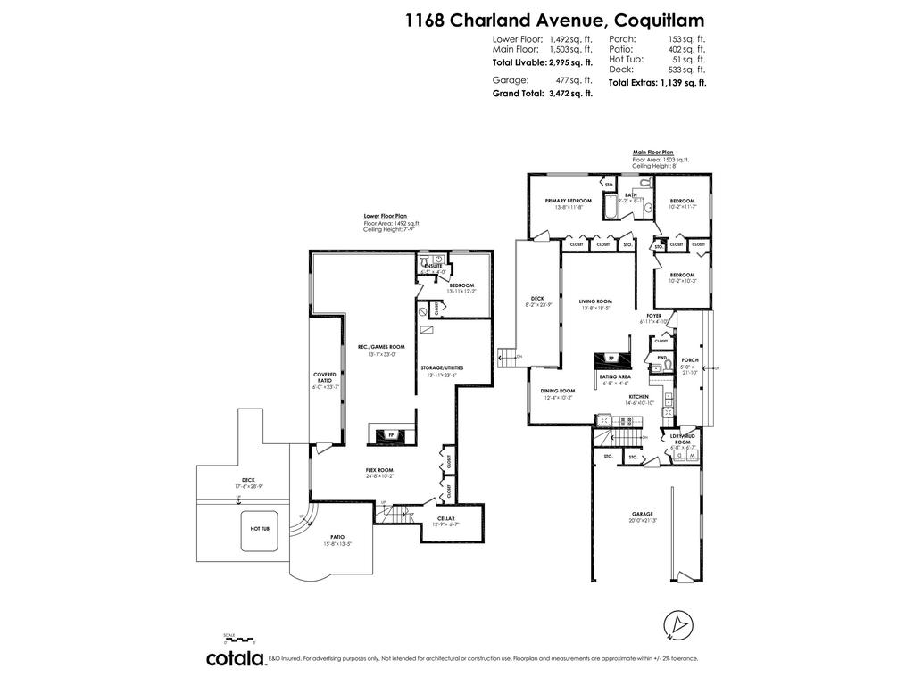 Listing Image for R3105447