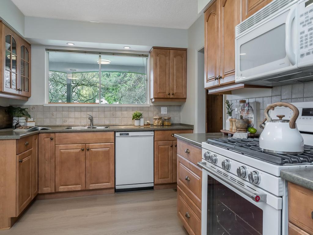 Listing Image for R3105447