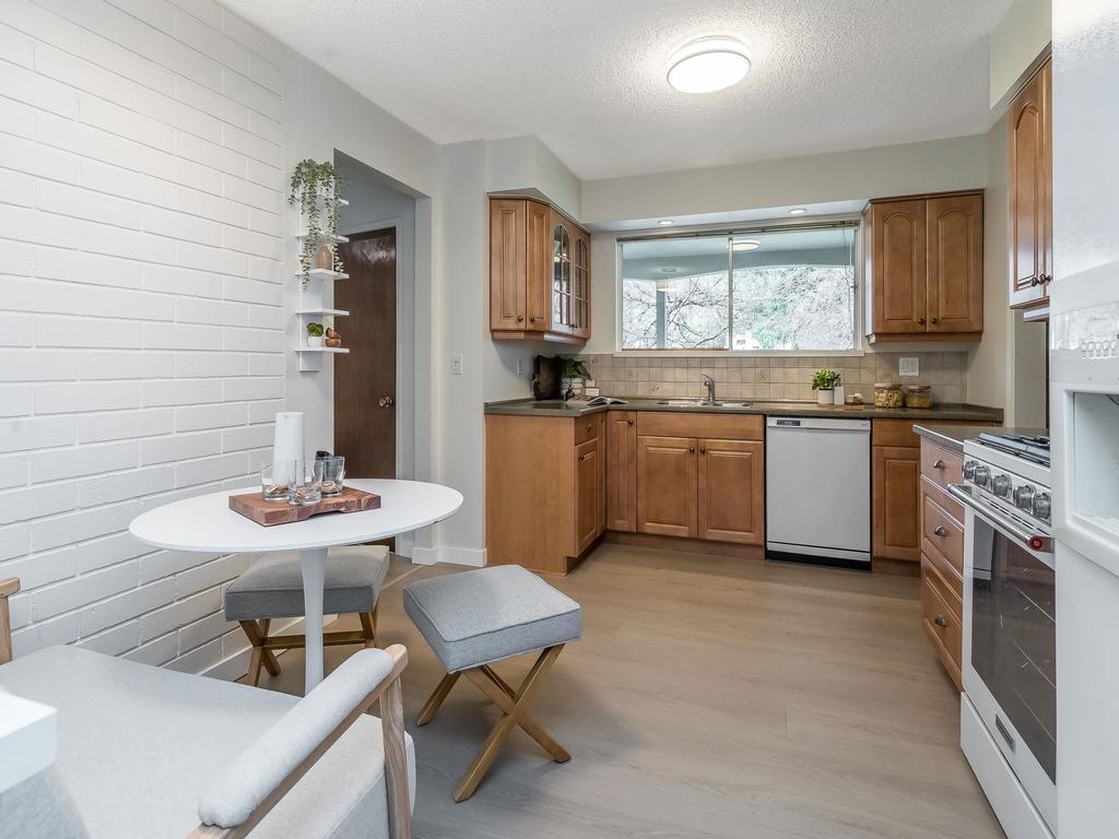 Listing Image for R3105447