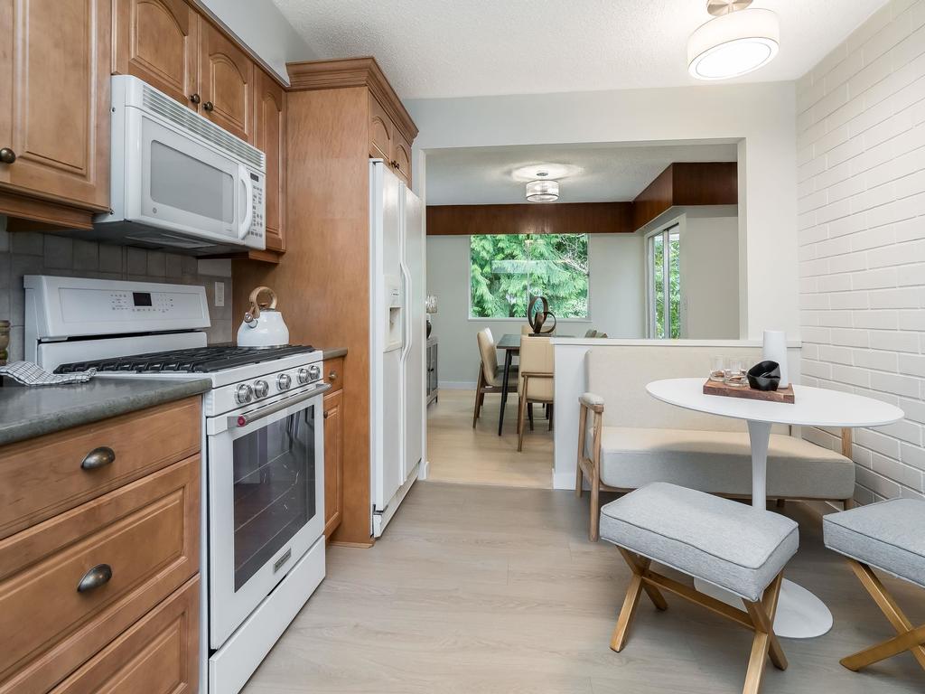 Listing Image for R3105447