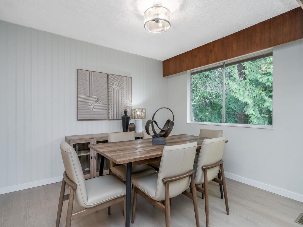 Listing Image for R3105447