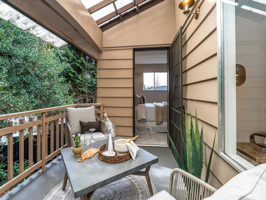 Listing Image for R3105447