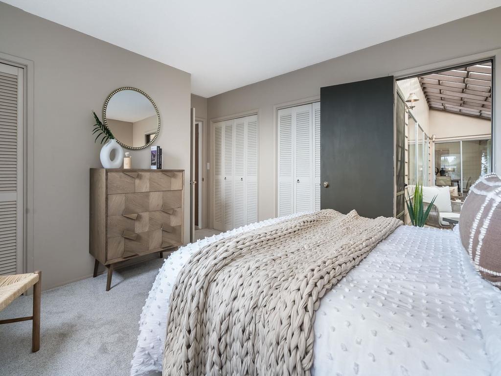 Listing Image for R3105447