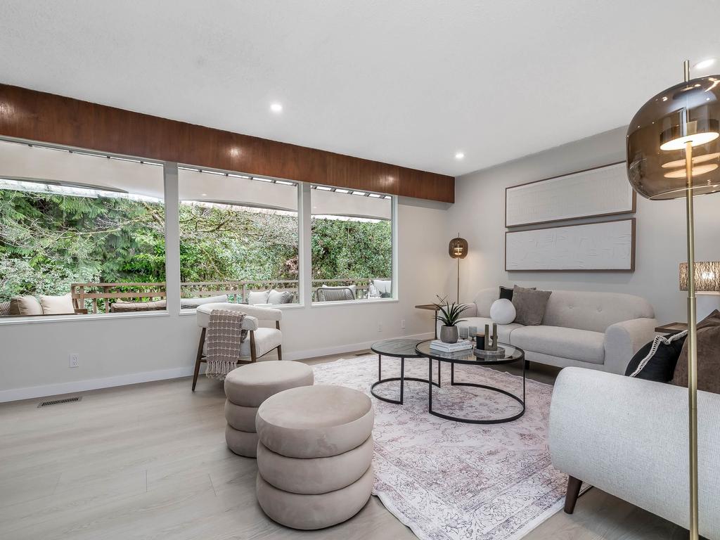 Listing Image for R3105447