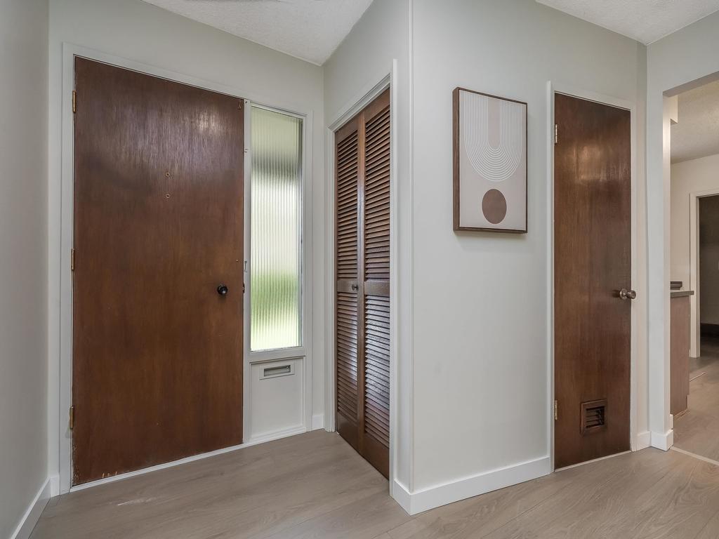 Listing Image for R3105447