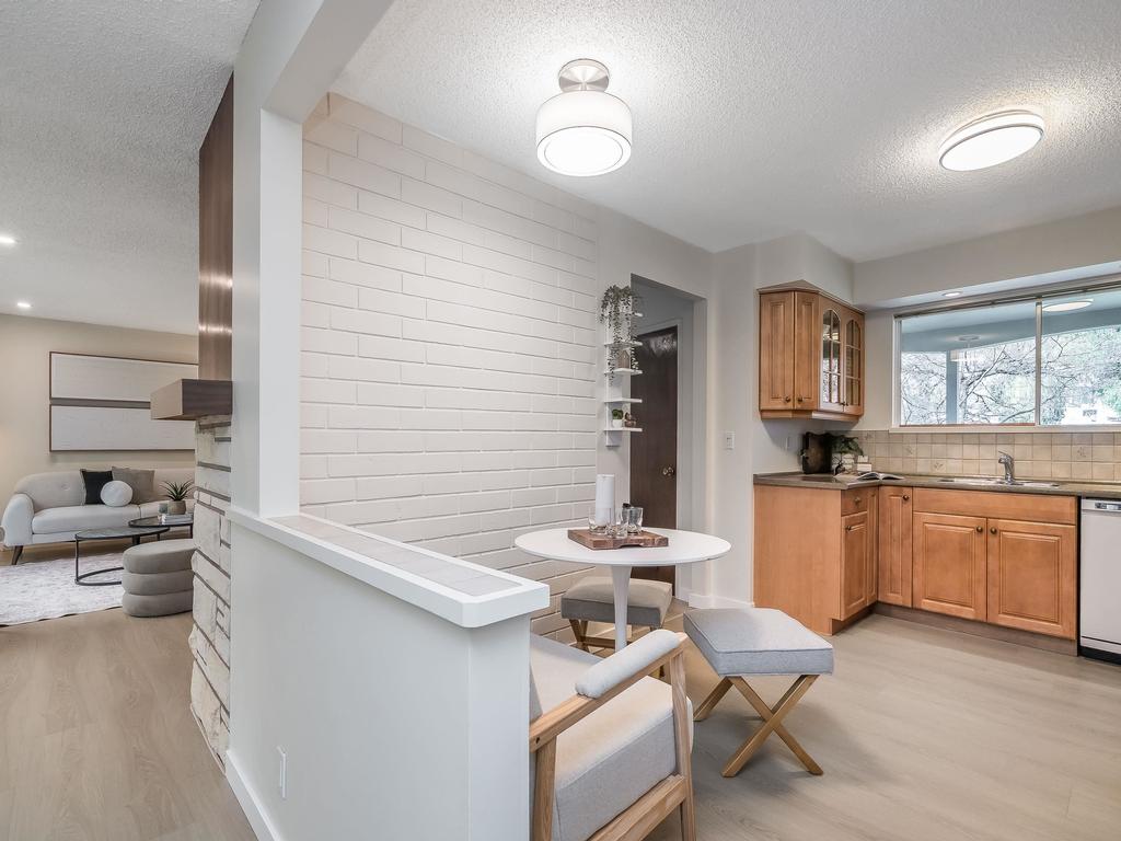 Listing Image for R3105447