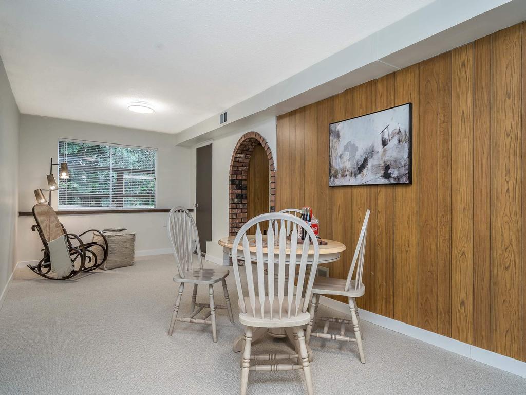 Listing Image for R3105447