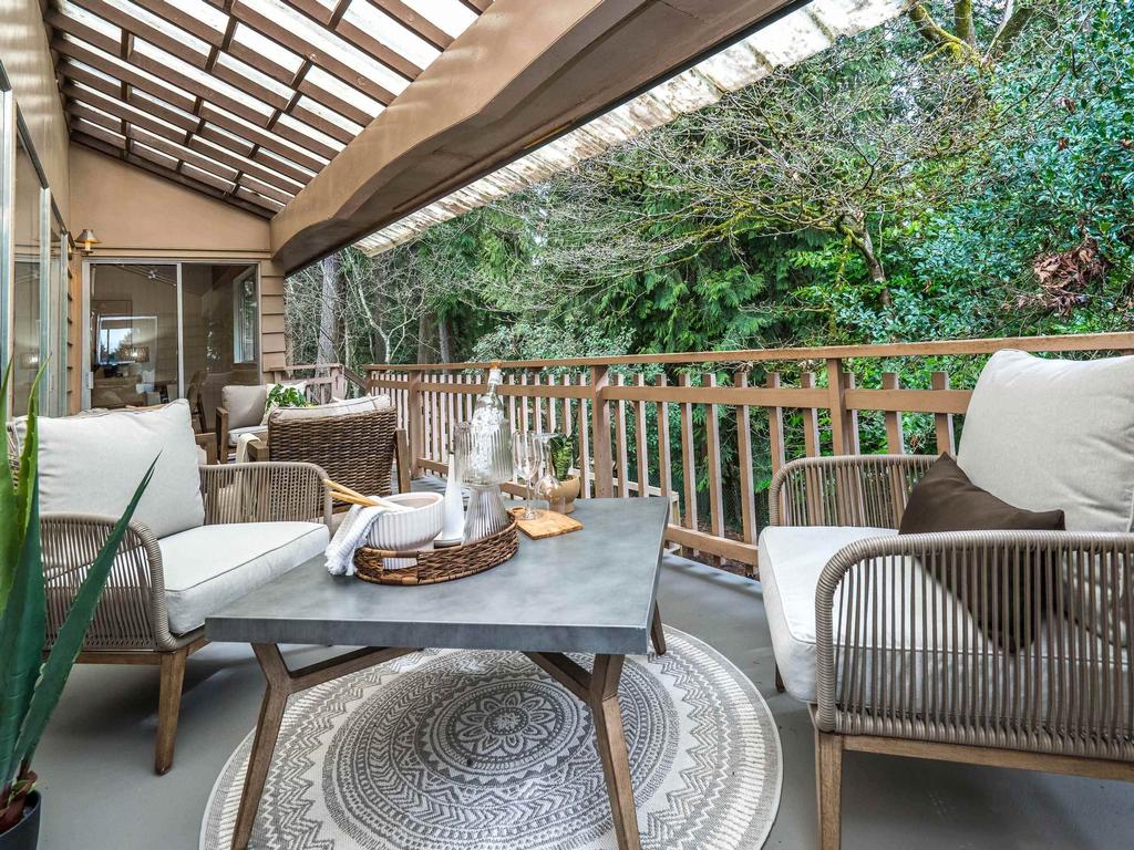 Listing Image for R3105447