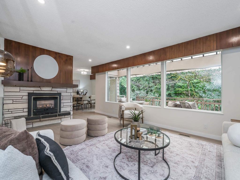 Listing Image for R3105447