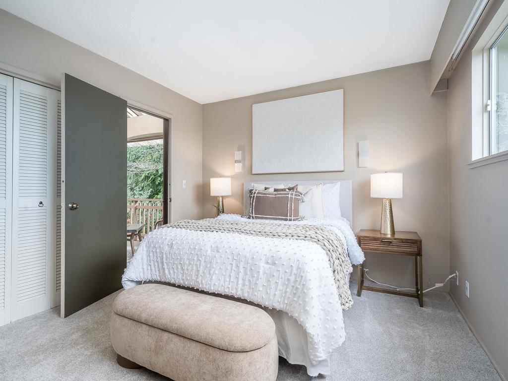 Listing Image for R3105447