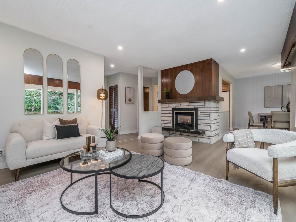 Listing Image for R3105447