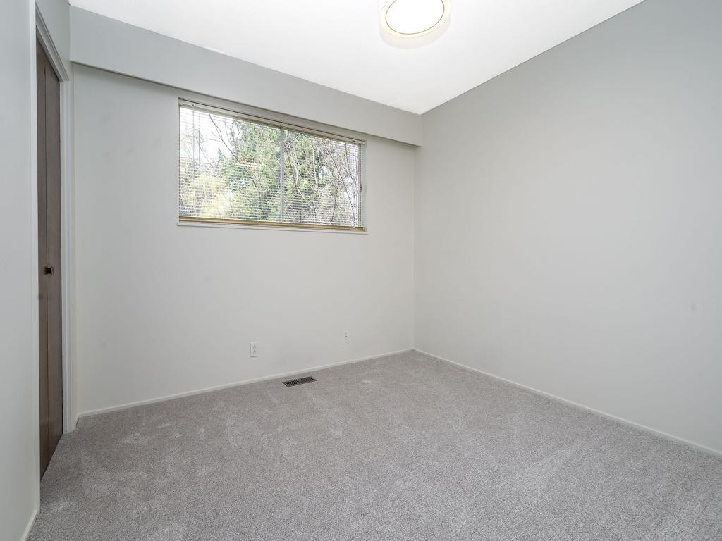 Listing Image for R3105447