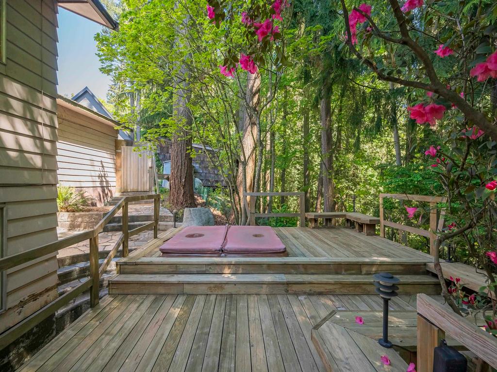 Listing Image for R3105447