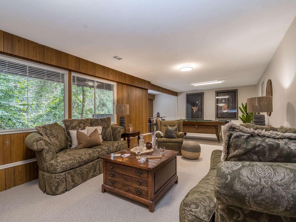 Listing Image for R3105447