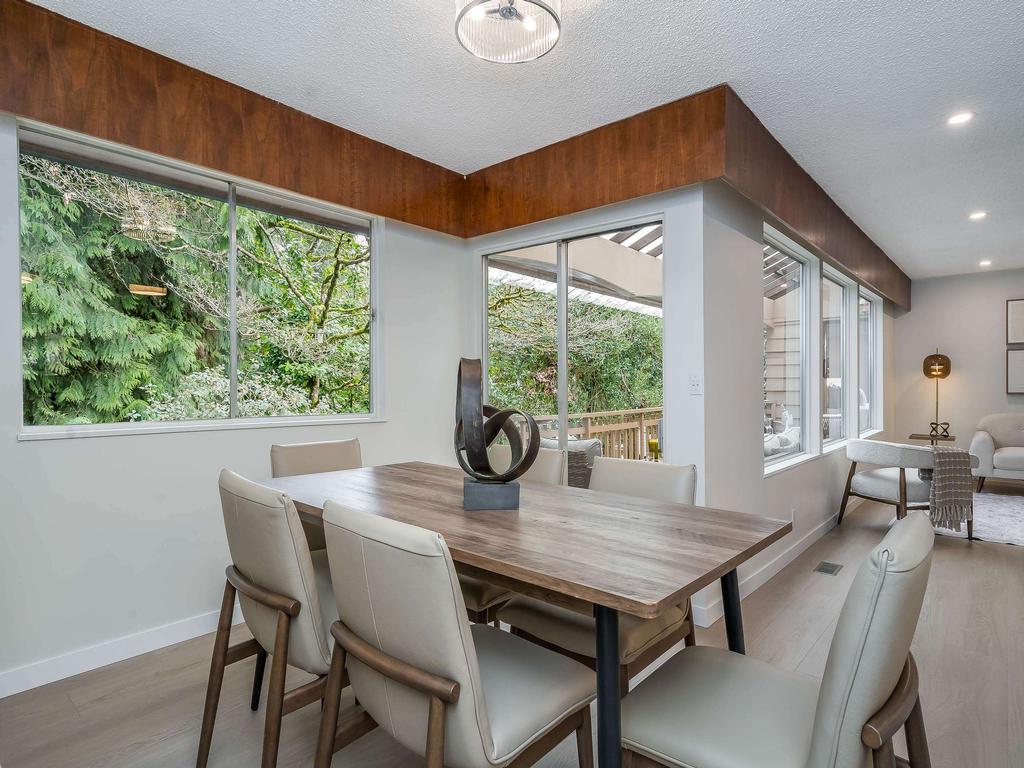 Listing Image for R3105447