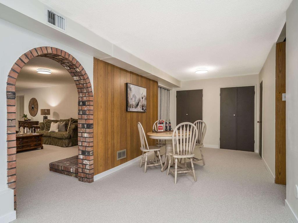 Listing Image for R3105447