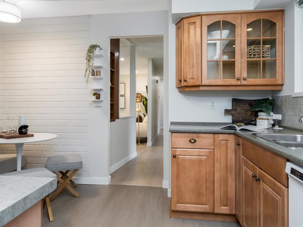 Listing Image for R3105447