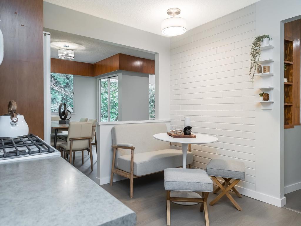 Listing Image for R3105447