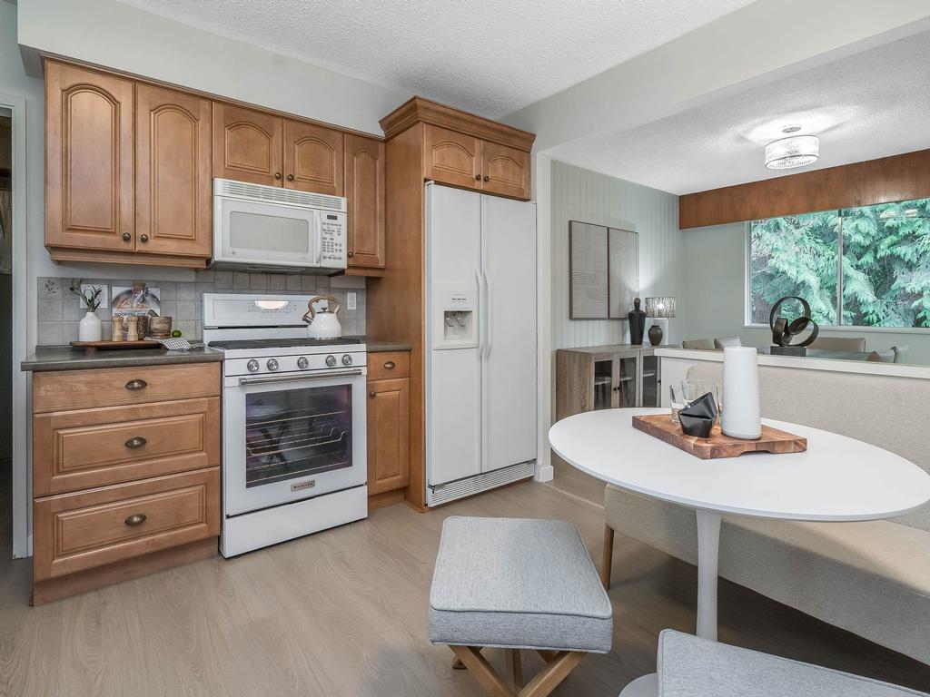 Listing Image for R3105447