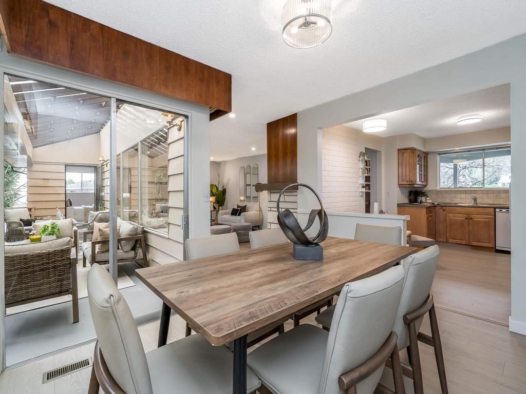 Listing Image for R3105447