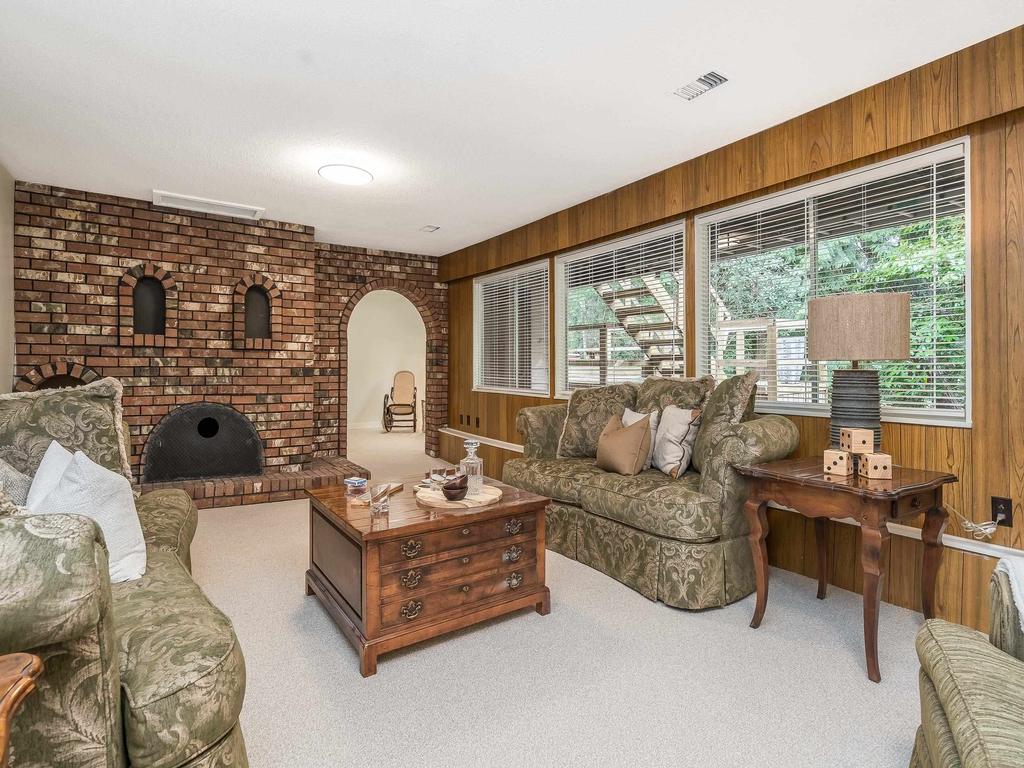 Listing Image for R3105447