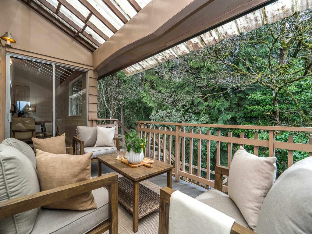 Listing Image for R3105447